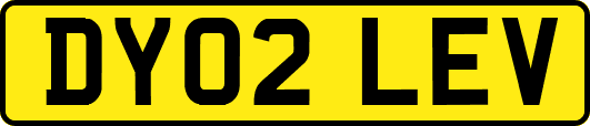 DY02LEV