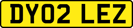 DY02LEZ