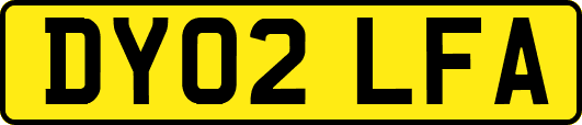 DY02LFA