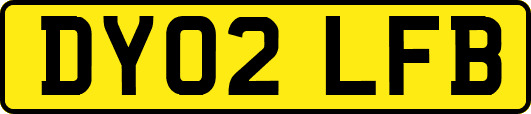 DY02LFB