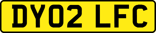 DY02LFC