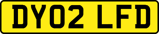 DY02LFD