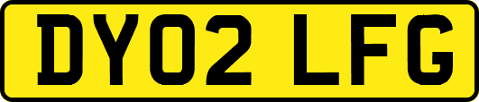 DY02LFG