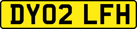 DY02LFH
