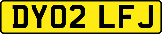 DY02LFJ