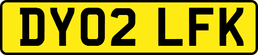 DY02LFK