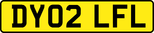 DY02LFL