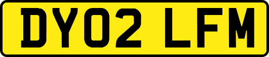 DY02LFM