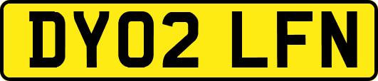 DY02LFN