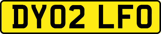 DY02LFO