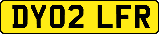 DY02LFR