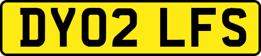 DY02LFS