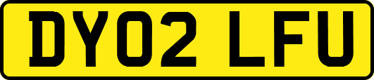 DY02LFU