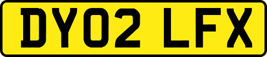 DY02LFX