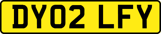 DY02LFY