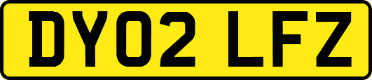 DY02LFZ