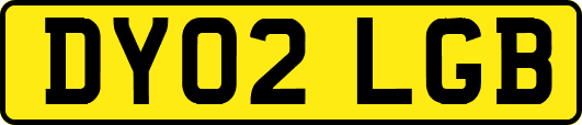 DY02LGB