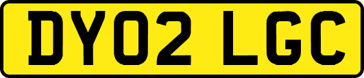 DY02LGC