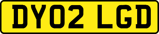 DY02LGD