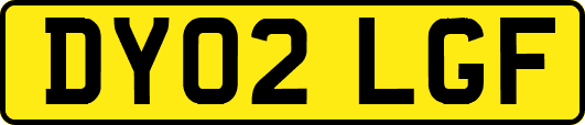 DY02LGF