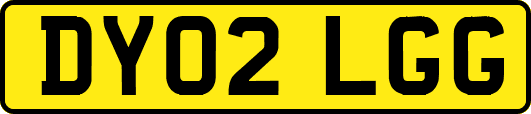 DY02LGG
