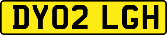 DY02LGH