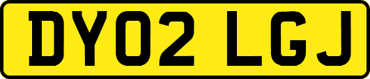 DY02LGJ