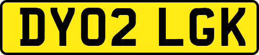 DY02LGK