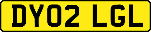 DY02LGL
