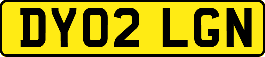 DY02LGN