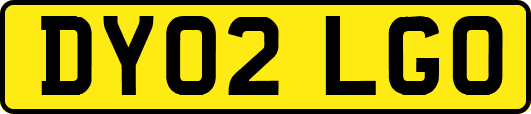 DY02LGO