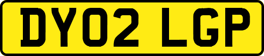 DY02LGP