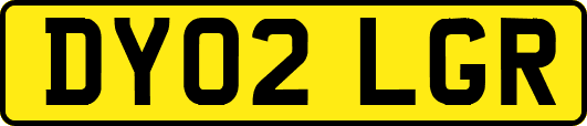 DY02LGR
