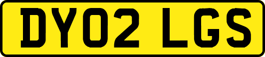 DY02LGS