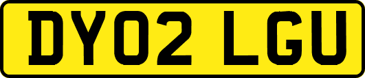 DY02LGU