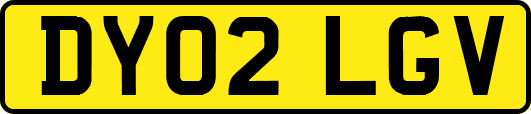 DY02LGV