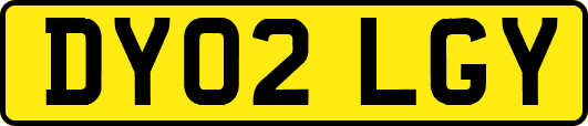 DY02LGY