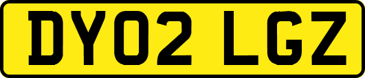 DY02LGZ