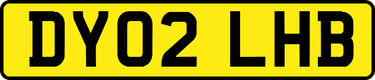 DY02LHB