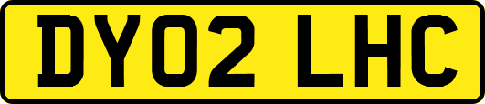DY02LHC