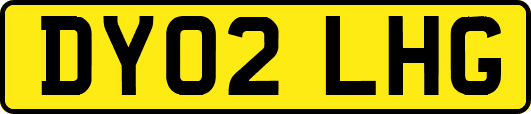 DY02LHG