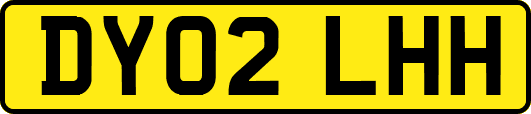 DY02LHH