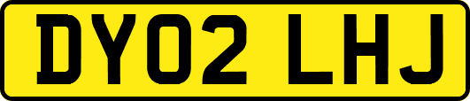 DY02LHJ