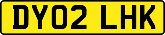 DY02LHK