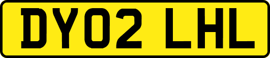 DY02LHL