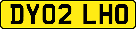 DY02LHO