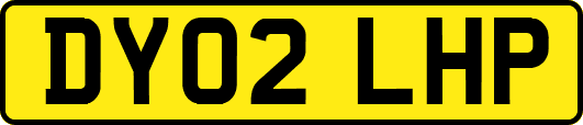 DY02LHP