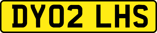 DY02LHS
