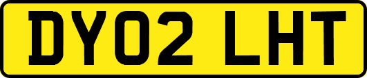 DY02LHT