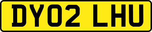 DY02LHU